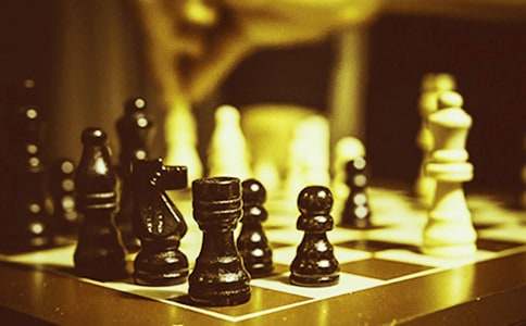 �����߻�[��9ƪ]