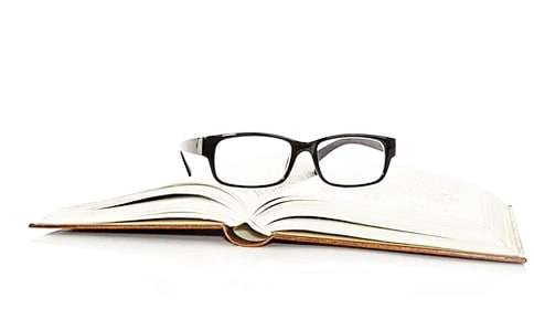 促销策划实用9篇