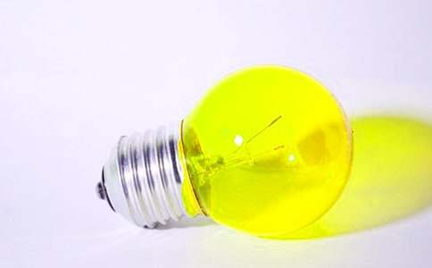 【优】晚会策划7篇