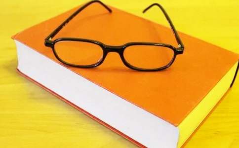 ����߻�(����5ƪ)