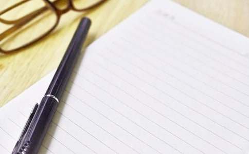 ����߻����Ƽ���