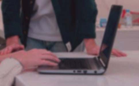 (ͨ��)�����߻�