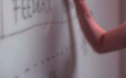 【热门】宣传策划6篇