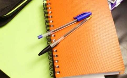 ����߻�������5ƪ��