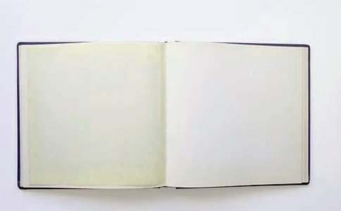 ����߻���ѡ(5ƪ)