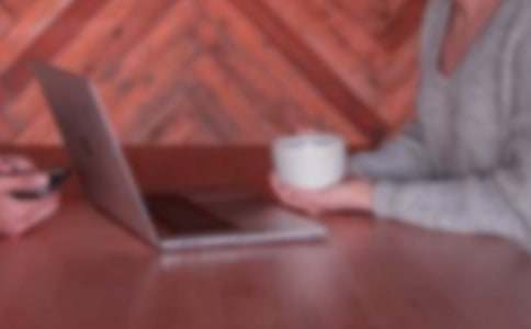 ����߻�4ƪ(��ѡ)