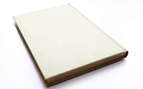 ��Ʒ�߻�(����)