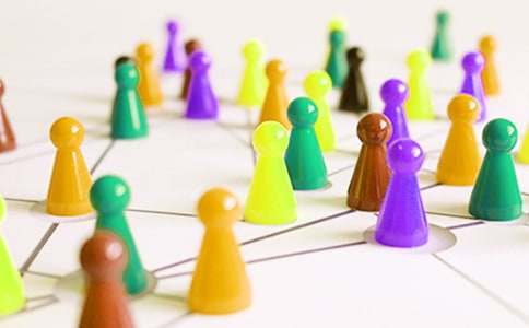 [�ϼ�]����߻�