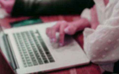 �����߻�����6ƪ