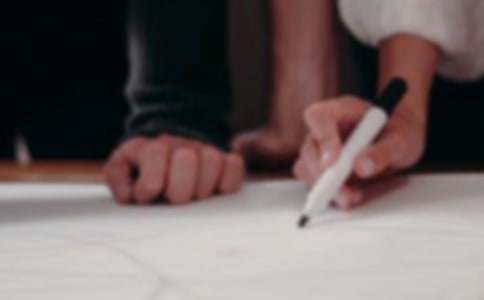 �����߻�[�ر�]