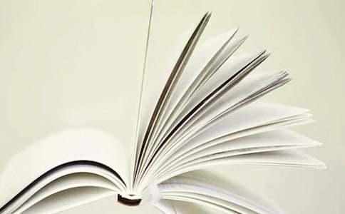 ���β߻���ѡ5ƪ