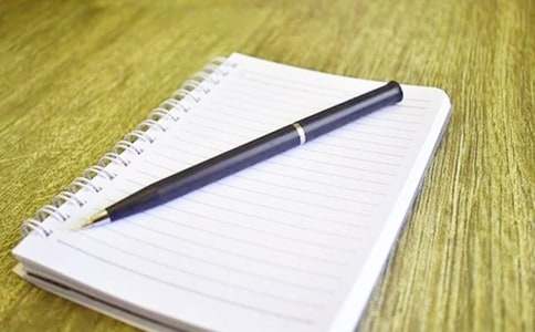 �����߻����ϡ�5ƪ��