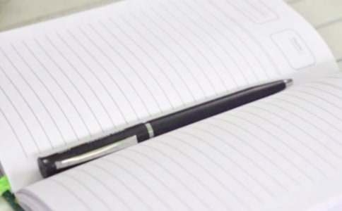 �����߻����ܡ�8ƪ��