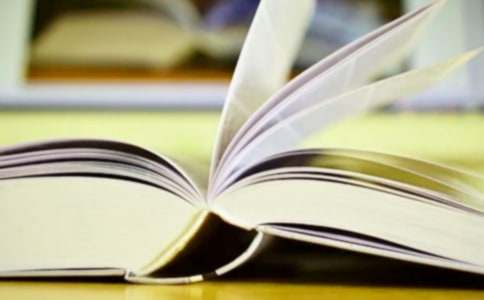 �����㡿����߻�