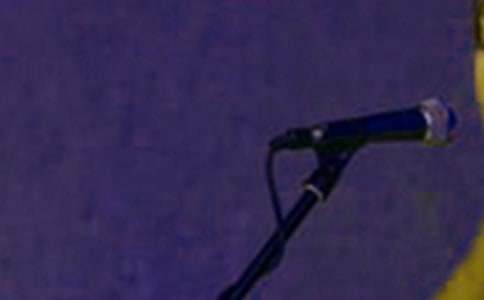 �μ��Լ�����