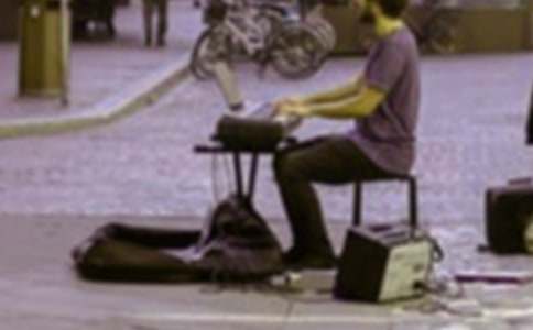 �μ��ڿ���OK����