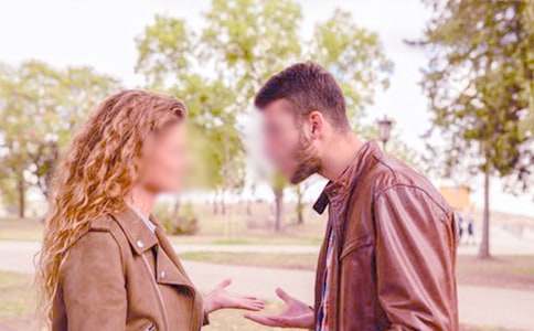 �μ��Ͱֳ���