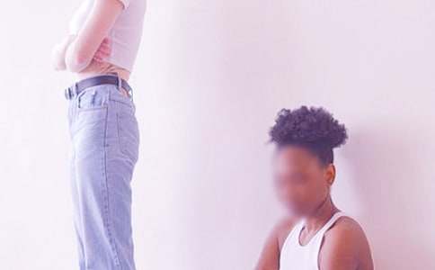 �μ�����������Ѫ