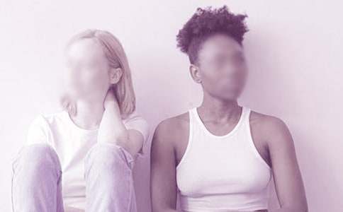 �μ����˳���