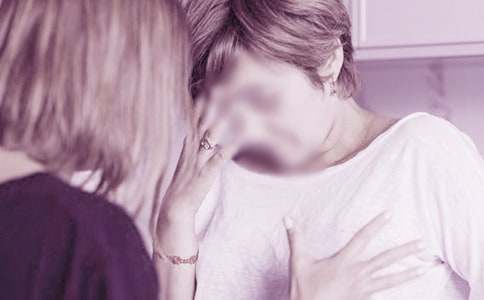 �и��μ��ͼ��˳���