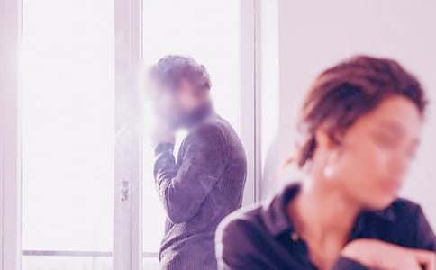 �μ�����ȥ��¥û��