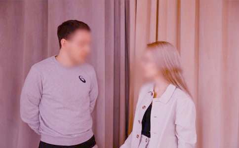 �μ����ó���