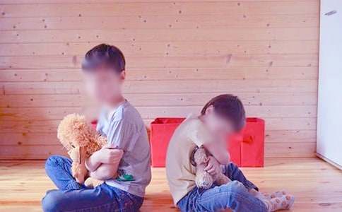 �μ�����ǰ�ķ�������