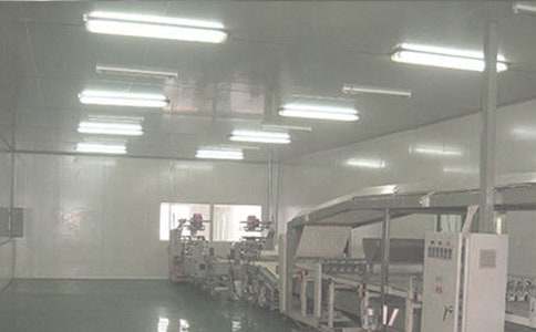 http://www.zpnx.com/yuedu/223143.html