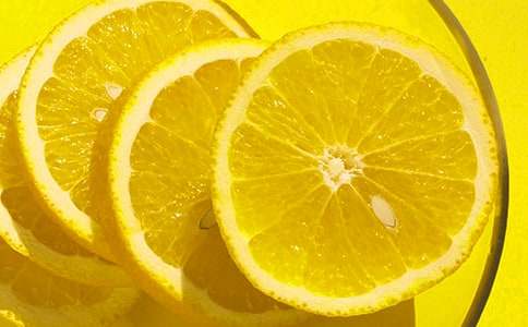 �и��ܹ��Գ�����