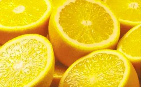 �и��ܳԳ������и��Գ�����ʲô�ô�