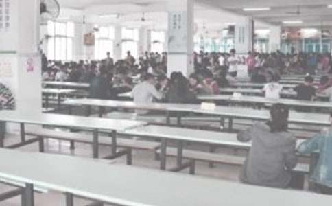 �μ�ȥ���ĸ����ڼ���ͳԷ�