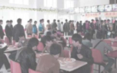 �μ���ǰ�γԷ�