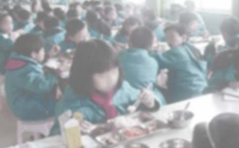 �μ����˳Է��˲���