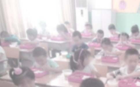 �μ��ε���ϲ������һ��Է�