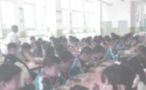 �μ����Է�