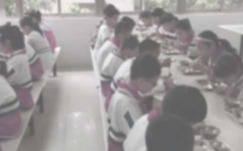 �μ���ͳԷ�