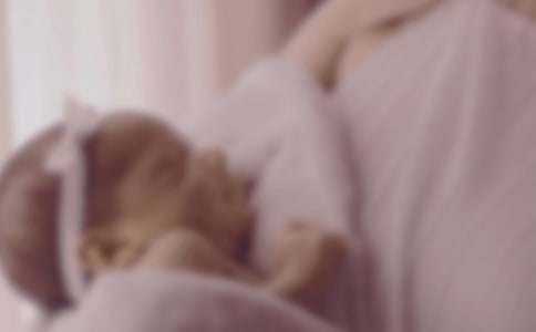 �μ�������Ӥ��������