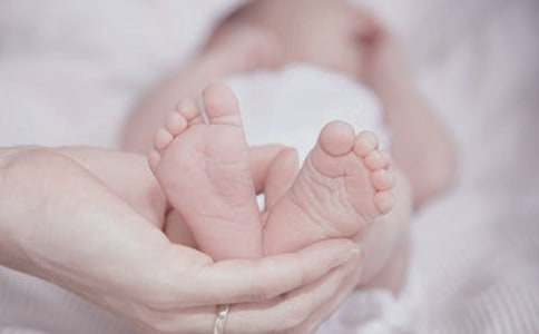 �μ��³�����Ӥ��������