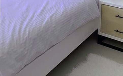 �и�ʹ�ô���Ľ���