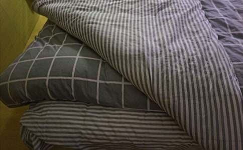 �и����ѡ������Ʒ