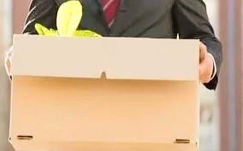 ���д�ְ[�ϼ�]