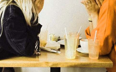 �μ�����Ӱ��ڨ