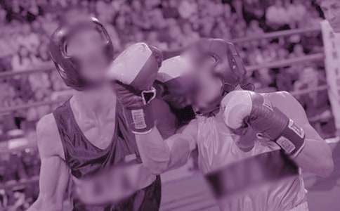 ���[����]