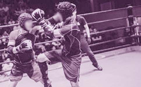 (����)���