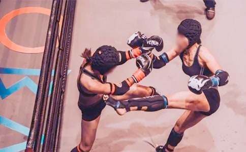 打架5篇【优选】