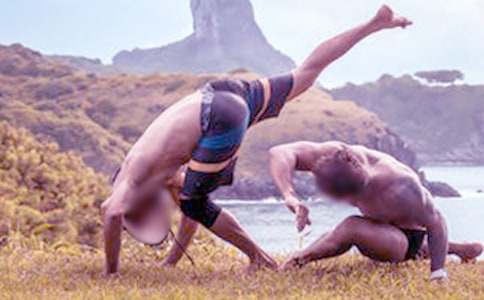 ��ܡ�ͨ��10ƪ��