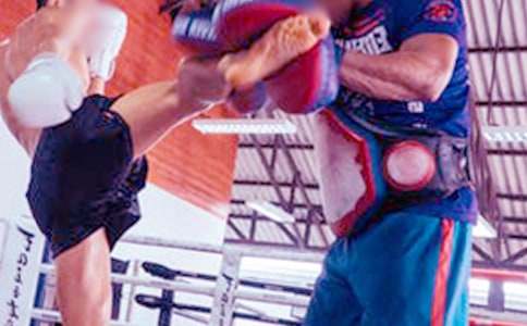 ��ܣ�ͨ��6ƪ��