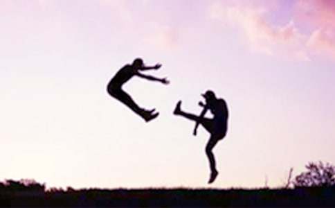 ���(����)