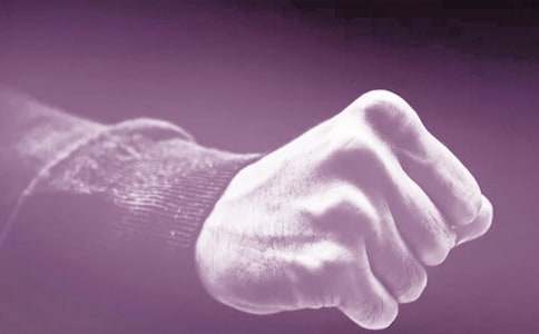 �μ��ö����Ҵ��