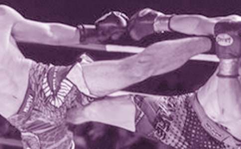 ���10ƪ�����ϣ�